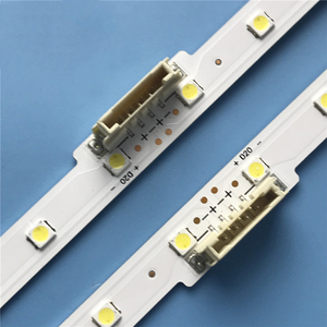 <span class=keywords><strong>Samsung</strong></span>-tiras de Retroiluminación <span class=keywords><strong>edge</strong></span>, UE50NU7400, AOT_50_NU7100F, BN96-45952A, BN61-15484A - Product Image 1