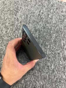 Vente en gros d'occasion Version américaine pour Galaxy <span class=keywords><strong>S23</strong></span> <span class=keywords><strong>Ultra</strong></span> 5G Smartphone 256 Go-512 Go de stockage Octa Core CPU LTE cellulaire allemand - Product Image 5