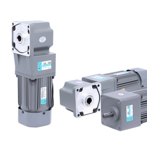 00/ pieceready to shiplowheatlownoiselowvoltage ac servomoto