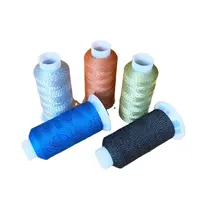 Buy Wholesale China Reflective Yarn & Reflective Thread, Stitching at USD  0.02