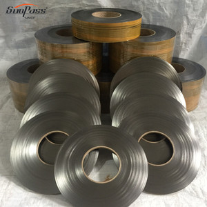 Băng Graphite Linh Hoạt Có Keo Dính - Product Image 5