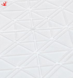 Prix bon marché PP <span class=keywords><strong>Plateau</strong></span> en plastique <span class=keywords><strong>de</strong></span> séchage empilable <span class=keywords><strong>de</strong></span> qualité alimentaire pour le séchage des fruits <span class=keywords><strong>de</strong></span> <span class=keywords><strong>mer</strong></span> Fruits Légumes Bonbons - Product Image 6