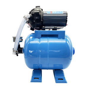 Bomba <span class=keywords><strong>de</strong></span> presión SAILINGFLO <span class=keywords><strong>de</strong></span> 20.8LPM <span class=keywords><strong>con</strong></span> sistema <span class=keywords><strong>de</strong></span> refuerzo <span class=keywords><strong>de</strong></span> presión <span class=keywords><strong>con</strong></span> tanque <span class=keywords><strong>acumulador</strong></span> <span class=keywords><strong>de</strong></span> presión <span class=keywords><strong>de</strong></span> 5L para RV - Product Image 6