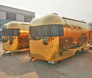 Fournisseur direct d'usine, modèle commercial chinois 0615, chariot de restauration, chariot de vente ambulante de friture, chariot de collation Malatang, marché nocturne, <span class=keywords><strong>barbecue</strong></span> - Product Image 3