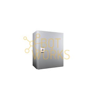 Rittal 1302000 - Nuovo - Product Image 1