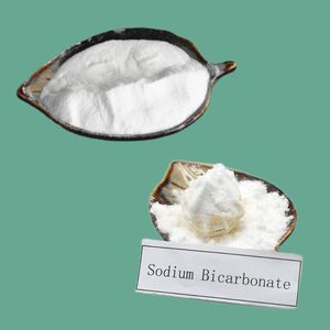 <span class=keywords><strong>Bicarbonate</strong></span> <span class=keywords><strong>de</strong></span> sodium <span class=keywords><strong>de</strong></span> qualité technique utilisé comme matériau première <span class=keywords><strong>pour</strong></span> l'ajustement du pH dans <span class=keywords><strong>la</strong></span> fabrication <span class=keywords><strong>de</strong></span> nettoyants industriels et <span class=keywords><strong>de</strong></span> détergents <span class=keywords><strong>pour</strong></span> <span class=keywords><strong>la</strong></span> <span class=keywords><strong>lessive</strong></span> - Product Image 2