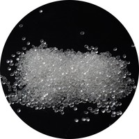 Harga terbaik! Pelet TPU poliuretan termoplastik untuk pencetakan 3D