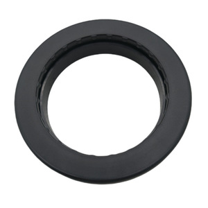 Amortisseur de suspension 98AG-3K155-AE fourni par le fabricant, roulement à billes supérieur en caoutchouc - Product Image 3