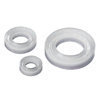 Dubo Plastic Washers M6 Original Import Factory Direct Rail Transit <b>Equipment</b> - Product Image 5