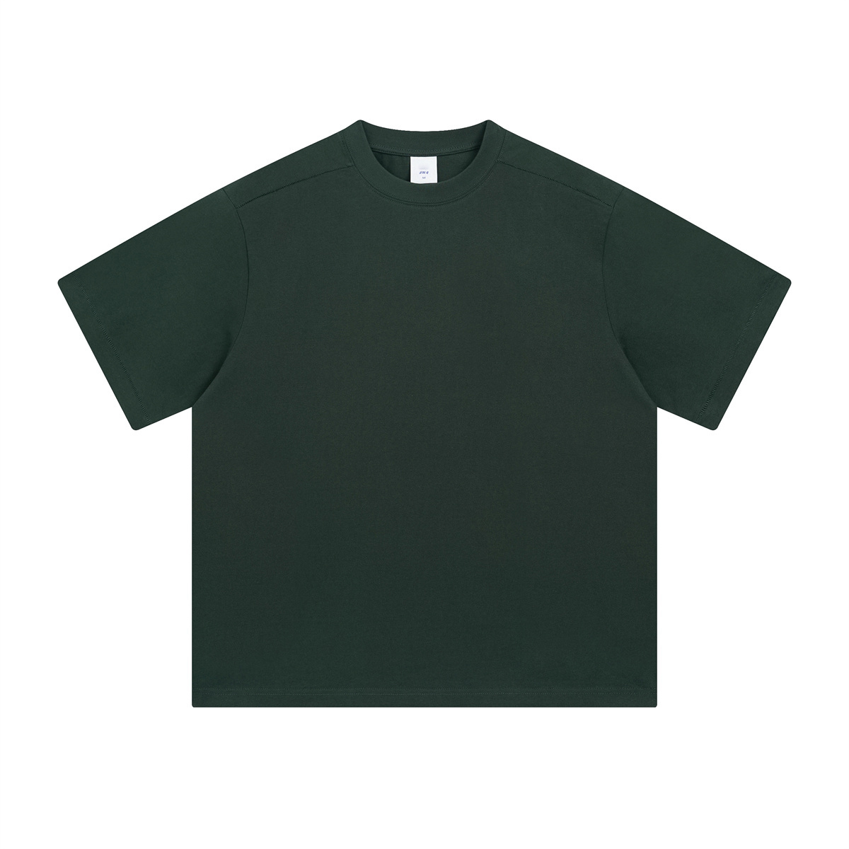 Vert foncé