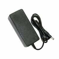 KSPOWER 12V2.5A 24V1.25A Masaüstü AC DC Adaptörü, 3 Yıl Garantili ve /CUL Sertifikalı LED Şerit Işıklar için