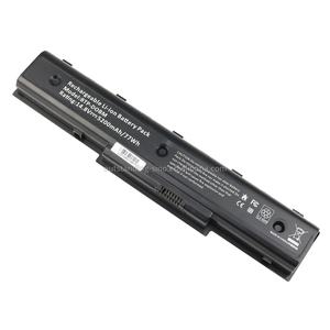 BTP-DOBM 8 Sel 14.8V 77Wh 5200MAh Baterai Laptop untuk Fujitsu Medion Akoya E7218 MD98680 P7812 MD98770 P7624 MD98920 MD98921 - Product Image 4