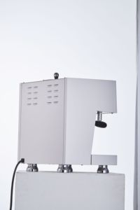 Votre machine à café avec le Corrima et la machine à expresso CRM 3026, une machine à café multifonctionnelle - Product Image 5
