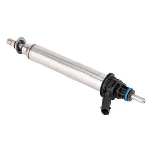 2780700687 Injecteur de carburant pour mercedes benz CLS350 CLA250 E200 E300 F550 <span class=keywords><strong>A250</strong></span> B180 C350 S400 - Product Image 3