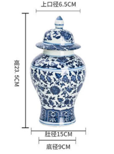 家の装飾のためのセラミック中国古代アンティーク花瓶瓶| Alibaba.com