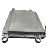 ECU ECM 3408E 3412E 156-7172 10R-4088 176-7503 105-6122 1567172 1767503 pour moteur Cat C30 C32, pièces détachées Cat