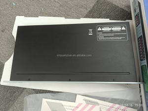 New xilica xd8080 XD-8080 nhanh chóng Vận chuyển DHL hoặc fedex Bộ xử lý âm thanh - Product Image 2