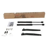 Kits de levage de support de capot avant automatique 4x4 amortisseur de capot avant pour Landcruiser série 70 Hj75 Hzj75 Hzj79