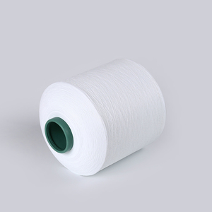 Hilo de alta calidad dty nylon - Product Image 1
