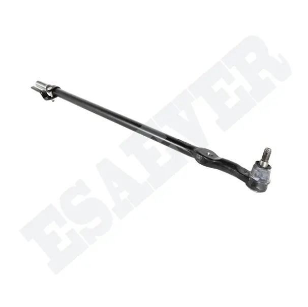 Esaever Motorcraft MDOE-43 BC3Z-3304-A Bc3z3304a Voor Ford>>F150 F250 F350