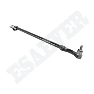 ESAEVER MOTORCRAFT MDOE-43 BC3Z-3304-A BC3Z3304A для FORD> F150 F250 F350