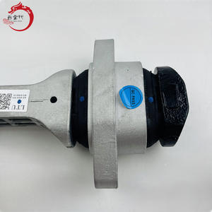 New Arrival Engine <b>system</b> BRACKET ASSY-<b>TRANSMISSION</b> MTG 21950-F2000 21950F2000 For H-YUNDAI ACCENT 21950 F2000 - Product Image 4