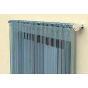 FISCHER - 504464 Bouchon d'extension à vis tête fraisée avec empreinte combinée dans blister SB K - EAN 8001132044643 ANCHORS - Product Image 2