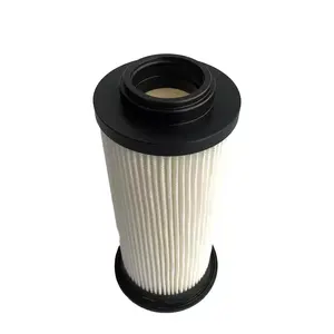 Hydraulic air filter element SH 51406 940818 Q P 66505-32 Excavator Parts best quality