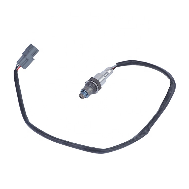 39210-03765 ZHIPEAK O2 Hyundai için sensör REINA KIA KX1 K2
