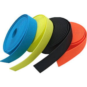 Dansky Großhandel Haustier Halsband Leinen geschirr PVC Gurtband 20mm 25mm Polyester wasserdicht TPU beschichtet Gurtband - Product Image 4