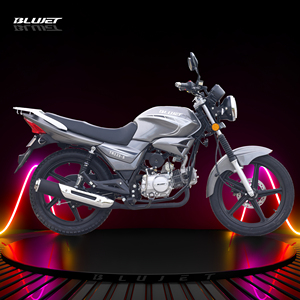 Saichi 110cc 125cc <span class=keywords><strong>ciclomotor</strong></span> motor horizontal bicicleta de calle MERCADO DE Marruecos MERCADO DE México <span class=keywords><strong>50cc</strong></span> motocicleta de gas - Product Image 3