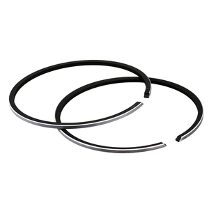 12140-93114 Jeu de segments de Piston STD 59MM pour moteur <span class=keywords><strong>hors</strong></span>-<span class=keywords><strong>bord</strong></span> <span class=keywords><strong>SUZUKI</strong></span> DT15 HP 2 temps 12140-93121 Fit <span class=keywords><strong>Suzuki</strong></span> Pièces <span class=keywords><strong>hors</strong></span>-<span class=keywords><strong>bord</strong></span> <span class=keywords><strong>15</strong></span> hp - Product Image 1