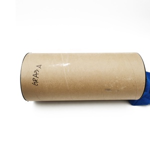 Cuerpo de Tambor Comstar GR A3 014-12101 para Riso GR 373 3700 3710 3750 3770 3790 RC 6300 FR 3910 3950 Piezas de Máquina Duplicadora Digital - Product Image 4