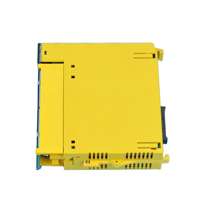 יחידת I/O של Fanuc A03B-0819-C187