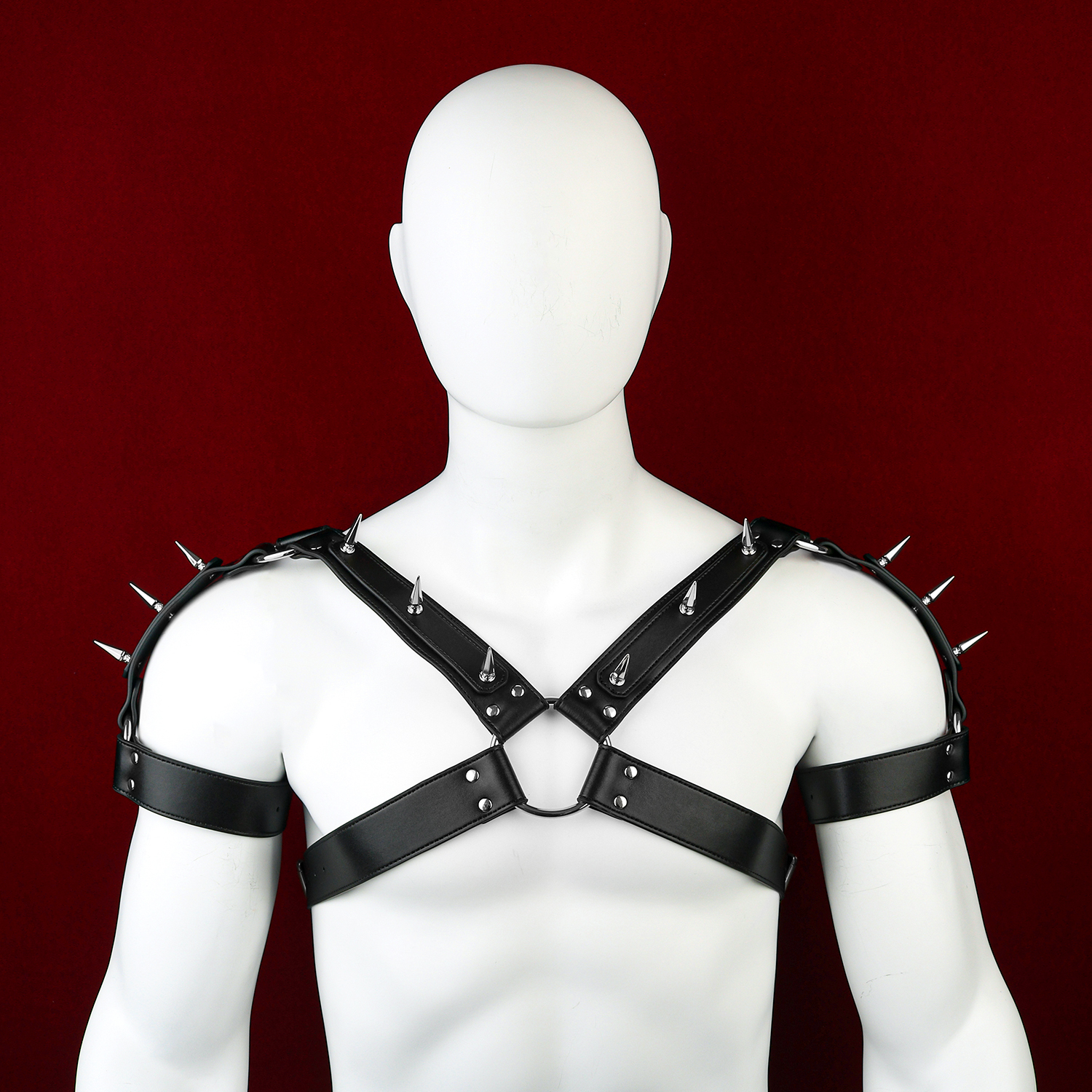 Argent