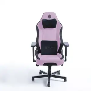 Gaming Racing Chair Reclining High Back Gamer Super Deluxe Racing Executive Office Gas Lifting Level 4 For Gaming Chairs