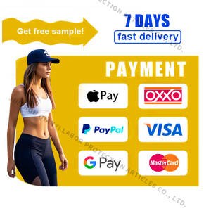 Nhà sản xuất mũ lưỡi trai 5 tấm tùy chỉnh, chất liệu cotton, dành cho chạy bộ, thể thao, mũ bóng chày dành cho nam, thêu logo 3D, mũ bố tùy chỉnh - Product Image 6