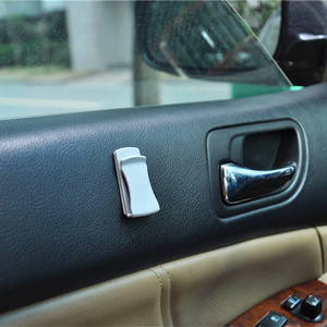 Wholesale Personalized <b>Car</b> Accessories Card <b>Clip</b> for Auto - Product Image 6