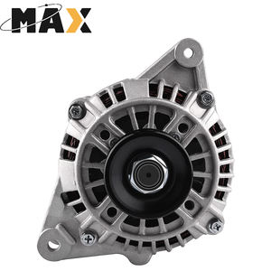 <span class=keywords><strong>Alternateur</strong></span> de pièces automobiles 37300-23600 pour <span class=keywords><strong>Hyundai</strong></span> <span class=keywords><strong>Accent</strong></span> Tiburon Elantra Kia Sportage Rio 3730023600 986049191 - Product Image 2