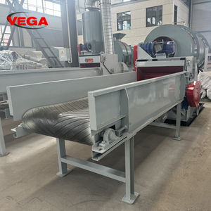 High Quality Wood Chipper <b>Disc</b> Crusher Machine With Diesel Engine - Product Image 4