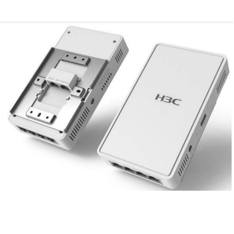 H3C WA4320H high speed wireless ap panel wireless  access point