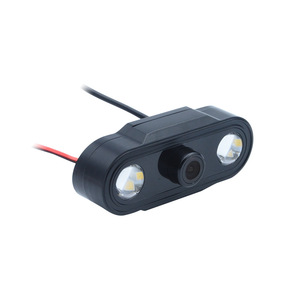 T12r Assembleren Uav <span class=keywords><strong>3</strong></span> In 1 Luchtfotografie Camera Drone Accessoires Voor T12 Afstandsbediening Voor Drone - Product Image 2