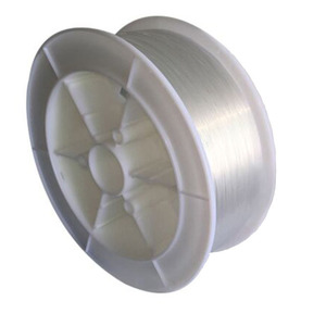 <span class=keywords><strong>Fibra</strong></span> Óptica para Decoración de Techo con Efecto de Cielo Estrellado - Product Image 1