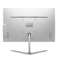 Diy Desktop Pc Full Set I3 I7 Assembled PSD HD 19" Sreen Desktop Computer All in One Desktop Gaming Pc