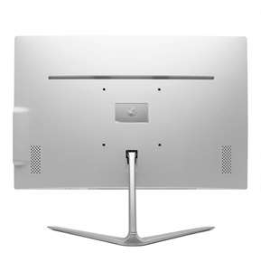 PC Desktop Fai-<span class=keywords><strong>da</strong></span>-Te Set Completo I3 I7 Assemblato con Schermo HD 19" <span class=keywords><strong>Computer</strong></span> Desktop All-in-One PC <span class=keywords><strong>da</strong></span> <span class=keywords><strong>Gaming</strong></span> - Product Image 4