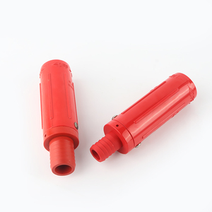 Ugello per irrigazione in nylon da 1" DN25 3/4" DN19, ugello antincendio, pistola ad acqua per lavaggio auto domestico - KaiLai KL-9 - Product Image 4