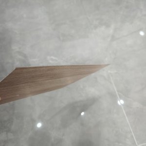 Superficies HPL Resistentes al Calor y a los Arañazos, Muebles Decorativos Interiores <span class=keywords><strong>para</strong></span> Hoteles y Hogares, <span class=keywords><strong>para</strong></span> <span class=keywords><strong>Baños</strong></span>, al Mejor Precio - Product Image 4