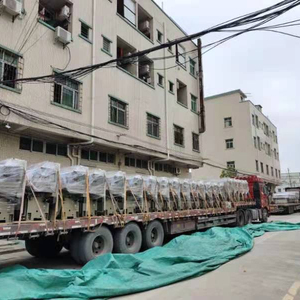 Máquina de Tejer Shima Seiki SSR112SV 12G MULTI 9G 10G 12G - Product Image 1