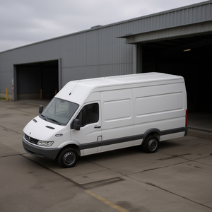 PVC Modificado 5005 C/Cit Para Uso Industrial - Product Image 3