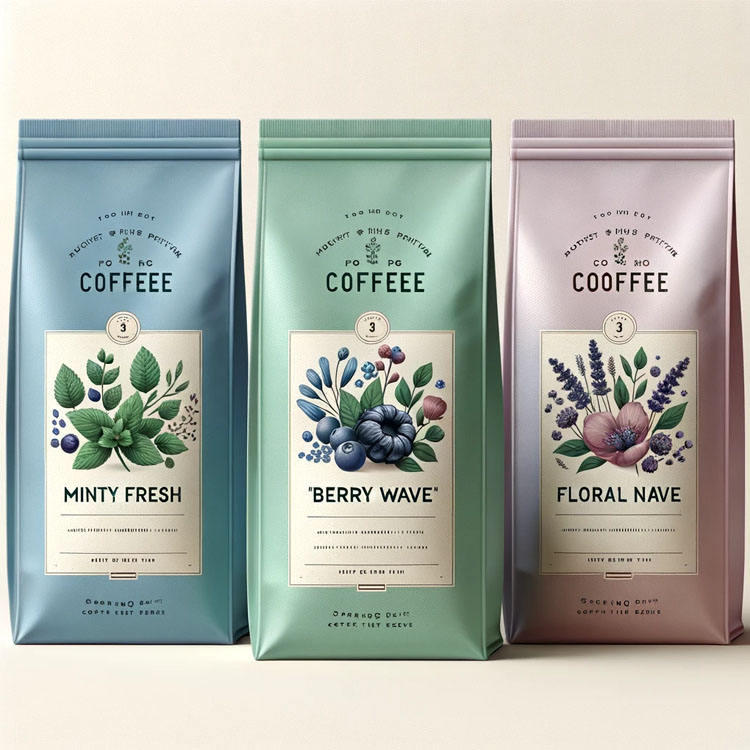 กำหนดเอง